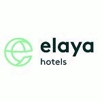 elaya hotel steinplatte