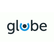 globe personal services GmbH