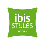 ibis Styles Wien City