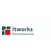 itworks Personalservice