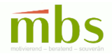 mbs engineering GmbH