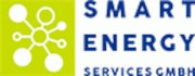 smart Energy Services GmbH