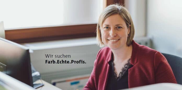adler-jobangebot-mitarbeiter-arbietsvorbereitung-2026-08