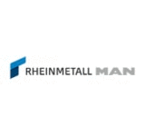 Rheinmetall MAN Military Vehicles Österreich GesmbH