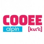 COOEE alpin Hotels