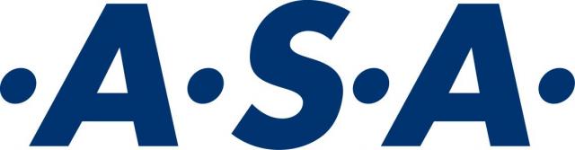 Logo von .A.S.A. Abfall Service AG