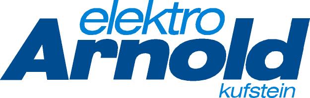 Logo von Elektro Arnold GmbH