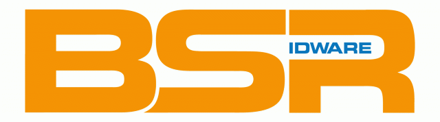 Logo von BSR idware GmbH
