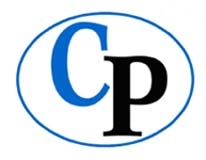Logo von Car Parts Handels GmbH