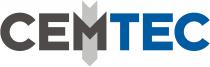 Logo von CEMTEC - Cement and Mining Technology GmbH
