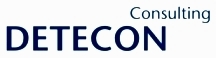 Logo von Detecon (Schweiz) AG
