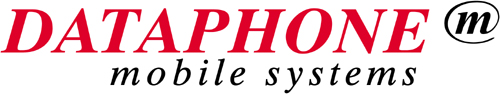 Logo von Dataphone GmbH