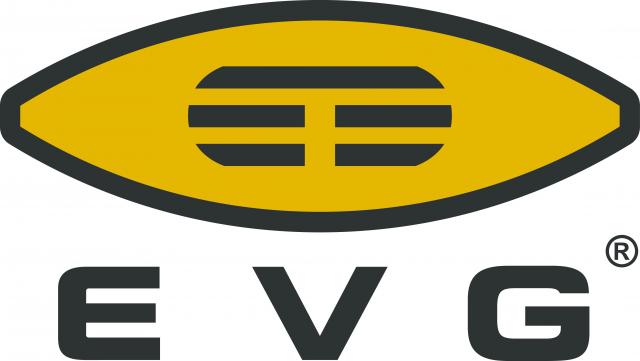 Logo von EV Group GmbH