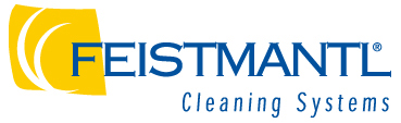 Logo von Feistmantl Cleaning Systems GmbH