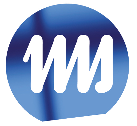 Logo von IMS Nanofabrication AG