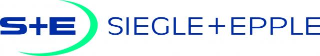 Logo von Siegle und Epple Austria gmbH & Co KG