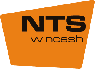 Logo von NTS New Technology Systems GmbH