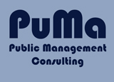 Logo von Public Management Consulting