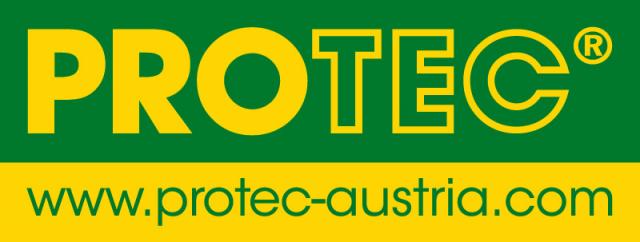 Logo von PROTEC Trading GmbH