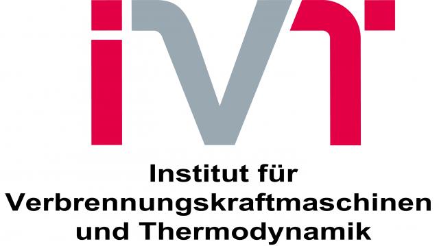 Logo von Technische Universtität Graz, Institut für VKM & THD
