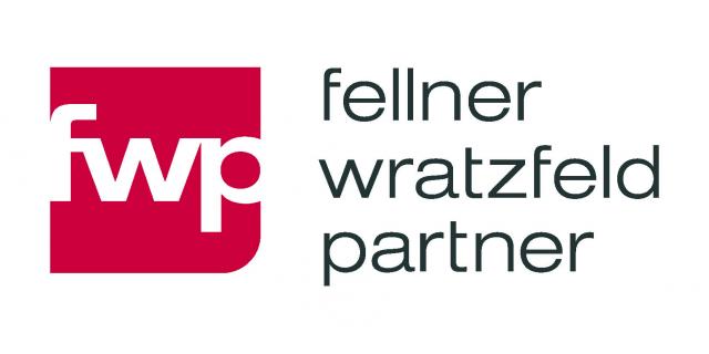 Logo von Fellner Wratzfeld & Partner Rechtsanwälte GmbH