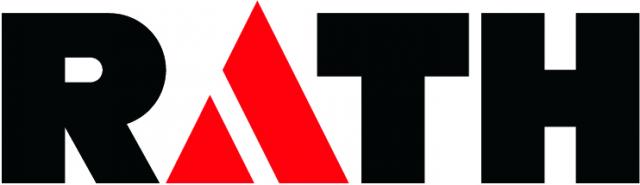 Logo von Rath Aktiengesellschaft