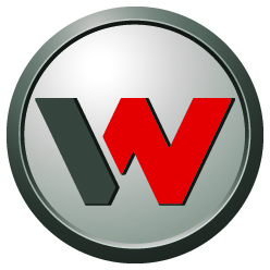 Logo von Wacker Neuson