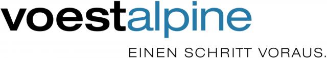 Logo von voestalpine Personalberatung GmbH