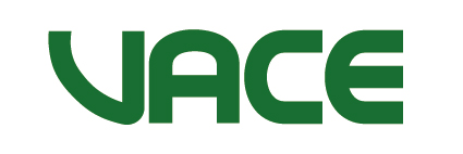 Logo von Vace Engineering GmbH & Co KG