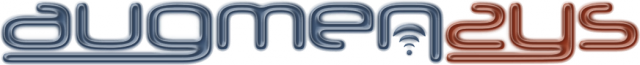 Logo von Augmensys GmbH