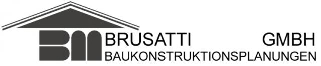 Logo von Brusatti GmbH