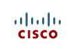 Logo von Cisco Systems Austria GmbH