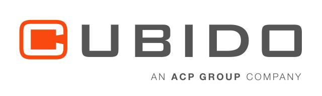 Logo von cubido business solutions gmbh