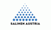 Logo von Salinen Austria AG