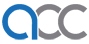 Logo von ACC Automation Competence Center GmbH
