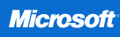 Logo von Microsoft Österreich GmbH